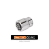 shumee Nasadni ključ 1/4 inbus 14 mm/teger