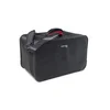 Torba za Cajon SPS 53x31x31cm 232.790