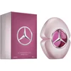 Mercedes-Benz Mercedes Benz Woman parfumirana voda za ženske 60 ml