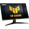 ASUS Monitor TUF VG279QM1A 27 90LM05X0-B01370