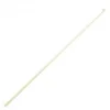 Levi Stick moon