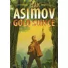 Golo sunce