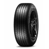 VREDESTEIN Letnja guma 205/45R16 ULTRAC 87W XL