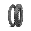 Michelin Tracker ( 80/100-21 TT 51R M/C, prednji točak )