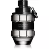 EDT za muškarce Viktor&Rolf Spicebomb 90ml