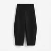 Reserved - Barrel leg pantalone
