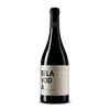 Tikveš Bela Voda crveno 0.75L