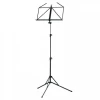Notno stojalo K&M 100/5