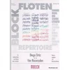 ORTIZ:VIER (4) RECERCADEN FUR ALTBLOCKFLOTE UN GITARRE ODER CEMBALO
