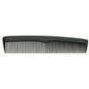 Sibel Comb 109