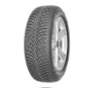 185/60R15 Goodyear 84T UG 9+ MS zim DOT21