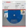 BOSCH List kružne testere Expert for Aluminium 184, 2608644099