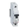 LEGRAND ELECTRIC Automatski osigurač LG 1P RX3, 6kA, kriva C, 16A