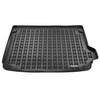 Rezaw-Plast Tipska kadica za gepek Rezaw-Plast BMW X4 G02 (2018+) - Rezaw Plast