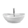Panama nadgradni lavabo