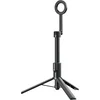 Ulanzi MG-003 Magnetic Phone Selfie Stick Tripod Pro(Black) V3