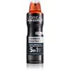 Antiperspirant v spreju za moške Expert Carbon Protect (48-urni antiperspirant) 250 ml