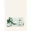 Unwind The Mind Discovery Kit