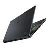 Laptop MSI Cyborg 17 Core 7-240H, 64GB RAM, 2TB SSD, Windows 11 Pro, RTX 5060, 144Hz