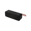 HAMA PowerBrick 2.0 Bluetooth zvučnik 8W 188226, Crni