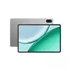 Tablet HONOR Pad X8b WiFi 11/4GB/128GB/5MP/Android/siva