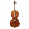 Violončelo 4/4 Model 1 Basic Strings