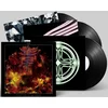 Coil - Moons Milk (In Four Phases) (Reissue) (3 LP)