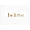 Believe
