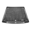 Rezaw-Plast Tipska kadica za gepek Rezaw-Plast Mercedes W164 M - CLASS (2005 - 2011) - Rezaw Plast