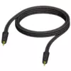 Adam Hall Cables K3 BWW 0150 stereo kabl 3,5 mm 3,5 mm