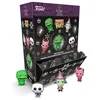 Skrivnostna kapsula Funko Pocket Pop! The Nightmare Before Christmas (86097)