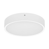Ecolite WMAT350/HF-25W/BI - LED stropno svetlo sa senzorom LED/25W/230V belo