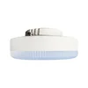 Ekolight LED žarnica GX53 Eko-Light, 6 W, 490 lm, 4000 K