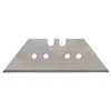 shumee TRAPEZOJNE REZILA 10 KOSOV - E-400-0422