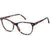 Carrera CARRERA3074 HKZ