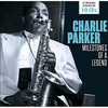 CHARLIE PARKER 10CD COLL.