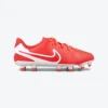 NIKE Kopačke jr legend 10 club fg/mg BPG