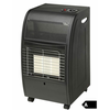 Dedra Plinski grelnik 4,2 kW - DED9975