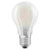 Komplet 2x LED sijalice A60 E27/6,5W/230V 2700K - Osram