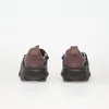 Sneakers Crocs Crocs Trailbreak 2 Tech Black Sand EUR 45-46