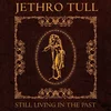 Jethro Tull - Still Living In the Past (Limited Edition) (6 CD)