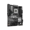 GIGABYTE B650E EAGLE WIFI6E