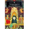 Selected Writings