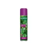 Bopon sijaj - 250 ml razpršilo BROS