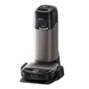 Anker Robot usisivač Eufy, 30000Pa, 3L, Sivi
