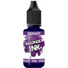 Cernit Alcohol Ink Akrilno črnilo Violet 20 ml 1 kos