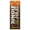 Soleo Jungle Fruit Turbo Bronzer za porjavitev x3 kos