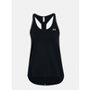 Under Armour majica UA Knockout Tank 1351596-001