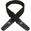 Lock It Kaiš Poly Pro black