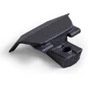 BondTech Modul StealthBurner Nozzle Cam